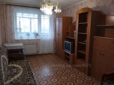 Снять квартиру, Московский просп., Харьков, id 30093