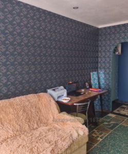 Купити квартиру, Московський просп., Харків, id 35112