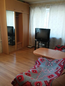 Rent an apartment, Schorsa-ul, 29, Kyiv, id 6180