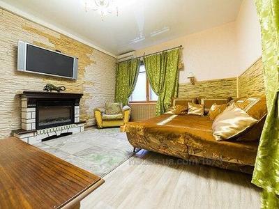 Зняти квартиру, Культури вул., Харків, id 36051