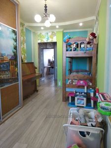 Купити квартиру, Новобудова, Федоренка Маршала вул., Харків, id 41222