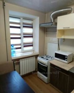 Снять квартиру, Тобольская ул., Харьков, id 37509