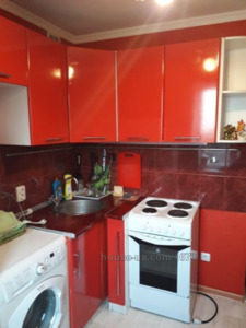 Rent an apartment, Askoldovskaya-ul, Kharkiv, id 26380