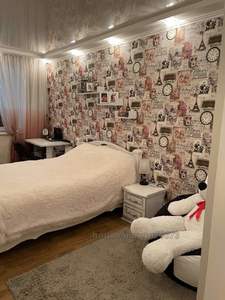 Купити квартиру, Московський просп., Харків, id 54184