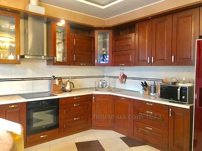 Купити квартиру, Отакара Яроша пров., Харків, id 42829