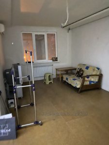 Rent an apartment, Timurovcev-ul, Kharkiv, id 132401