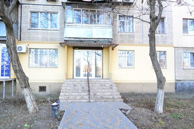 type.searchpage.alt.2.sale, Приміщення під магазин, Малиновского Маршала ул., Одеса, id 34258