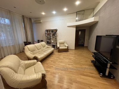 Зняти квартиру, Михайлівська вул., Харків, id 57193