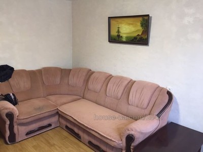 Rent an apartment, Kirova-prosp, Dnipro, id 30516