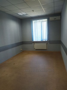 Оренда офісу, Слов’янська вул., Харків, id 135146