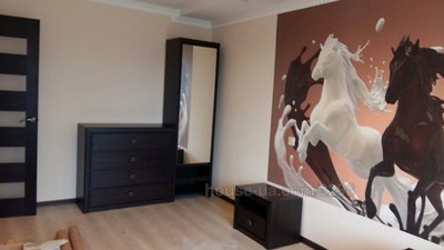 Зняти квартиру, Княгині Ольги вул., Львів, id 58320