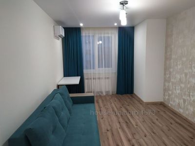 Зняти квартиру, Миру вул., Харків, id 54798