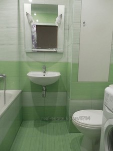 Rent an apartment, Improved, Valentinivska, 13А, Kharkiv, id 133289