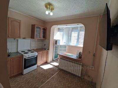 Buy an apartment, Pobedi-prosp, Kharkiv, id 57871