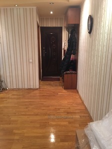 Зняти квартиру, Соціалістична вул., Харків, id 13179