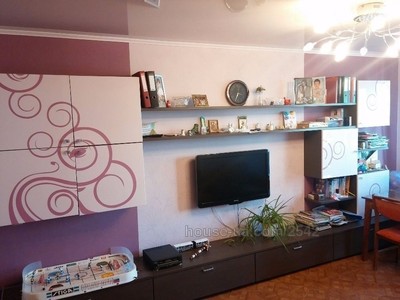 Зняти квартиру, Славы бульв., Дніпро, id 41512