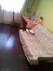Купить квартиру, Жукова Маршала просп., 41, Харьков, id 115912