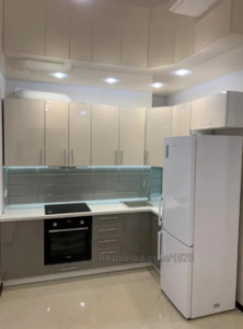 Зняти квартиру, Єлизаветинська вул., Харків, id 32666