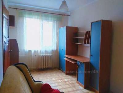 Зняти квартиру, Хрущівка, Донца Михаила ул., 18, Київ, id 2319