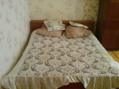 Rent an apartment, Garibaldi-ul, Kharkiv, id 138137