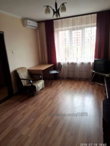 Зняти квартиру, Лопанська вул., Харків, id 34972