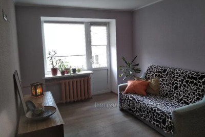 Зняти квартиру, Отакара Яроша вул., Харків, id 34186
