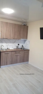 Rent an apartment, Muromskaya-ul, Kharkiv, id 42055