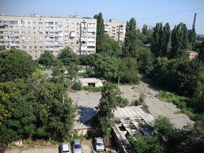 Купити ділянку, Комерційне, Новаторов ул., Одеса, id 12737