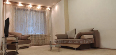 Зняти квартиру, Іскринська вул., Харків, id 36206