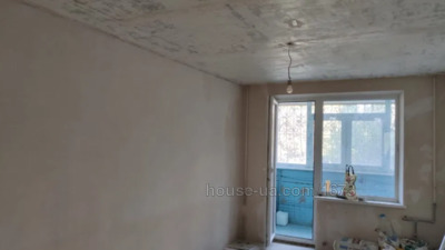 Купити квартиру, Костичева вул., Харків, id 40874