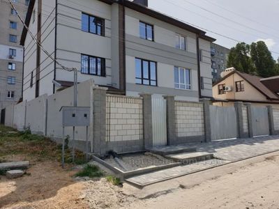 Купити будинок, Пелина ул., Дніпро, id 64068