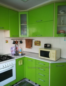Купити квартиру, Роганська вул., Харків, id 37653