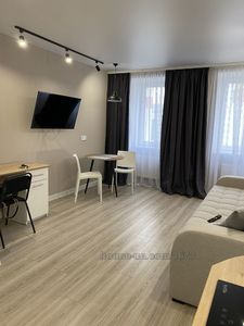 Зняти квартиру, Заливна вул., Харків, id 58716