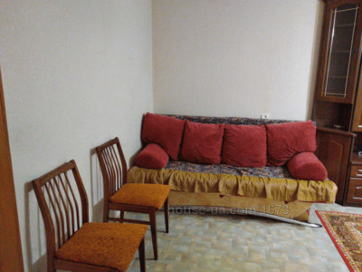 Зняти квартиру, Іллінська вул., Харків, id 52689