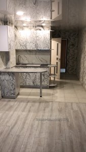 Купити квартиру, Салтівське шосе, Харків, id 34139
