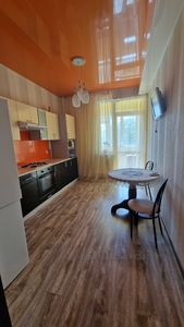 Зняти квартиру, Балакірєва вул., Харків, id 59857