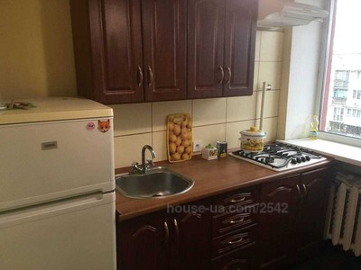 Rent an apartment, Pushkina-prosp, Dnipro, id 46136