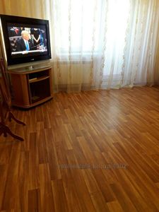 Купити квартиру, Валентинівська вулиця, Харків, Салтівка, Салтівський район, id 131703