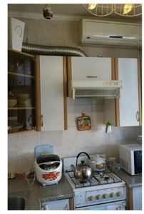 Купити квартиру, Перемоги просп., Харків, id 37596