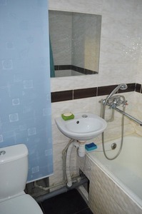 Зняти квартиру, Воздухофлотский просп., 10, Київ, id 14380