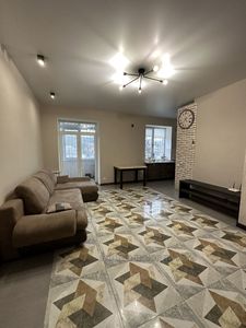 Зняти квартиру, Новоолександрівська вул., Харків, id 58876