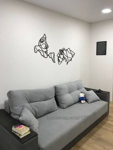Зняти квартиру, Шевченка вул., Харків, id 59494