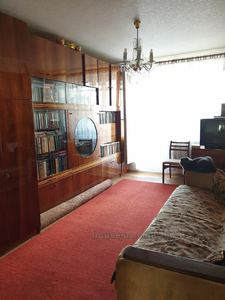 Buy an apartment, Pobedi-prosp, Kharkiv, id 45523