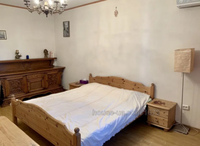 Зняти квартиру, Харківських Дивізій вул., Харків, id 36789
