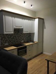 Зняти квартиру, Сумська вул., Харків, id 55655
