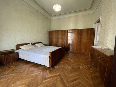 Купити квартиру, Культури вул., Харків, id 54938