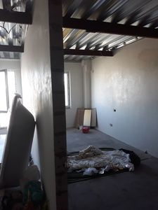 Buy an apartment, New Building, Moskovskiy-prosp, Kharkiv, id 41275