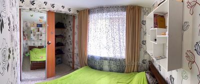 Купити квартиру, Мирна вул., Харків, id 39417