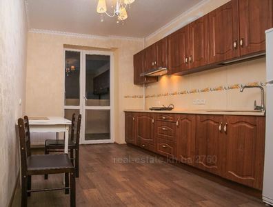 Rent an apartment, Alchevskich, 56, Kharkiv, id 128274