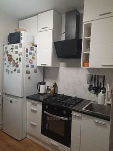 Купити квартиру, Танкопія вул., Харків, id 62547